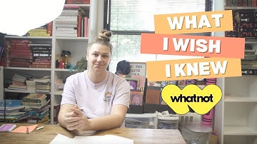 Essential Advice for Success on Whatnot: Tips for Every Seller & Sourcing Adventures!