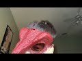 RAGEBAIT #1