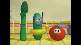 Closing To 321-Penguins The Amazing Carnival Of Complaining 2001 Vhs Lyrick Studios Timeline-Zb