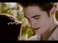 Shayne Ward No Promises مترجمه للعربي لا وعود YouTube Shayne Ward No Promises مترجمه للعربي لا وعود YouTube