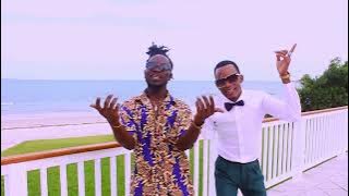 M Doce Docinho - Lhonipha Munhu (Vídeo Oficial)