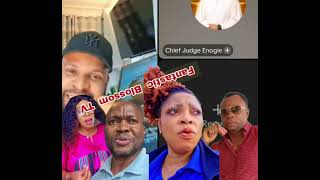E DON SET ENOGIE FALLOUT MONICA LOLO AND OBO OVER LESBOBO AND ADULTR0US MATTER