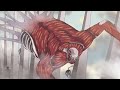 The 10 Most Memorable Moments in Attack On Titan