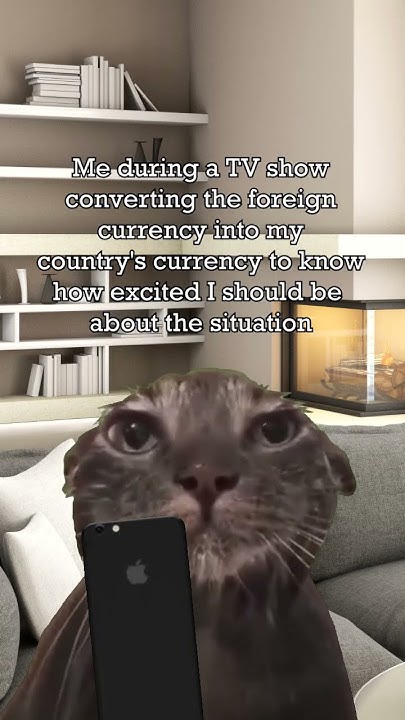 how-much-is-2-million-won-youtube
