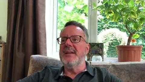 Clarifying your commitments with GTD®