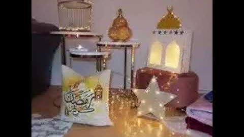 من روائع الشيخ محمود الشحات انور من سوره البقره ايات الصيام