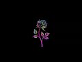 Drake,Summer walker, Bryson Tiller - R&B - Type Beat - Prod 5 X Beatz x Prod.Katharsis x Nimorii