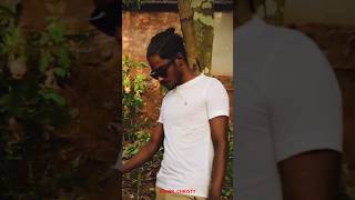 💥He is not a commonman🫀for us  #boxerchristy #adangalchristy #owcnarachi #gangstergang #mafiagang