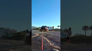 You Gotta Keep Her Going - New Youtube Video Out Now