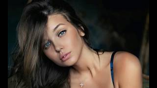 Seni Yasadan Basqa Arzularmis, Sen Deme Mensiz Imis Arzularin -Super Qemli Mahnilar