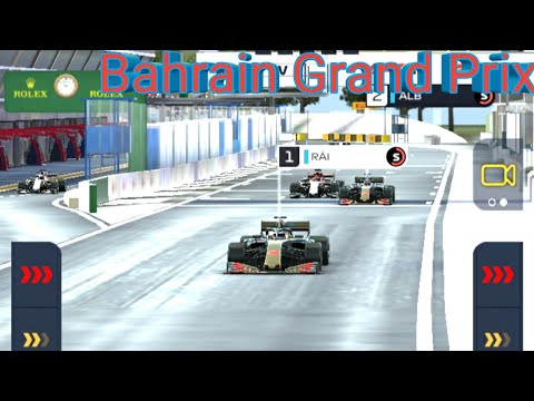 Click to Play Video