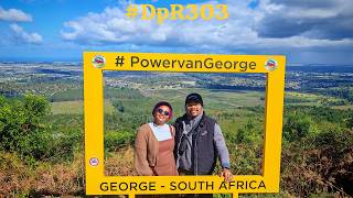 Download lagu #DpR303 | Amapiano Mix | July 2026 | Road Trip | Music in the Air