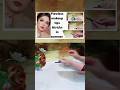 beuty tips and tricks #short #shortviral #ytshort