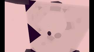 Holonomy by Fuzzyzilla in 1:46.36