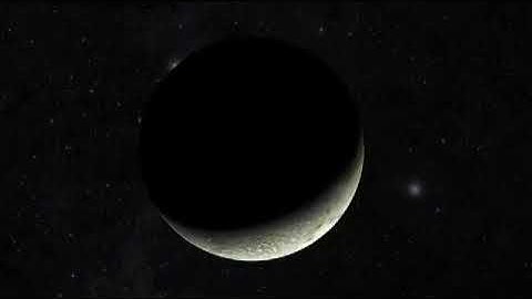 NASA: Unveiling the Universe