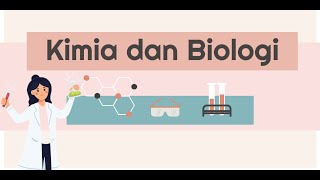 General Chemistry | Chemistry and Biology | Meeting 1 Fall Semester General Chemistry | Chemistry and Biology | Meeting 1 Fall Semester