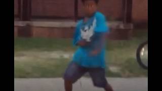 Gangstarr - Just To Get A Rep Dance Moves Vine