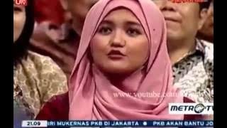 Download lagu Kick Andy Ahok Kaget! Teman Ahok Ternyata Hebat Bisa Ngumpulin KTP Hampir 1Juta Untuk Maju