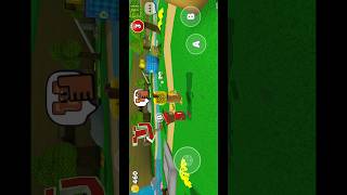 New Clothes#superbearadventure #roblox #shortvideo #shorts #gameplay #games #game