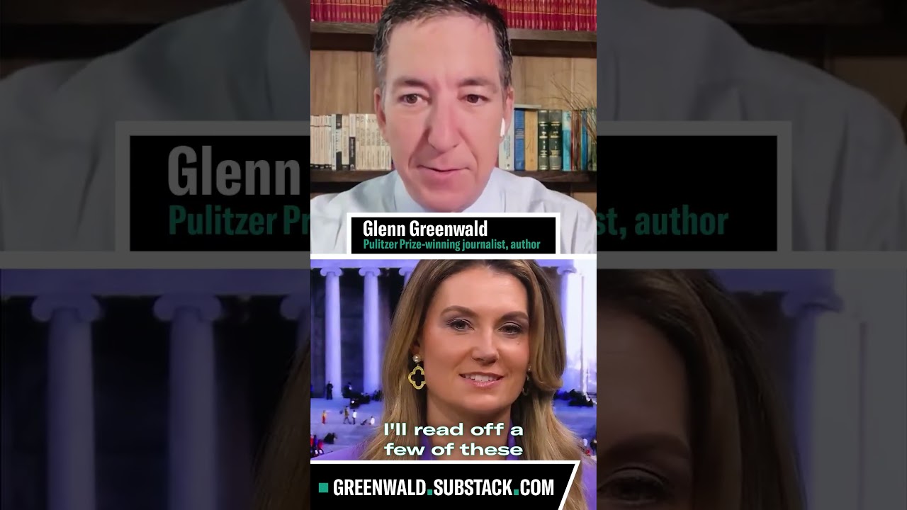 "If You Say, 'From the River to the Sea,' That Is INSTANTLY Categorized by the ADL as Antisemitic!"