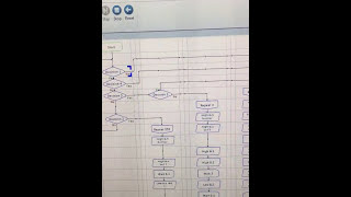 IMG 9156