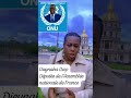 #short#video#pastef#gordjiguen#ndiaga ousmane seck sonko#duo#macky sall#onu#takema#timis#tumal#