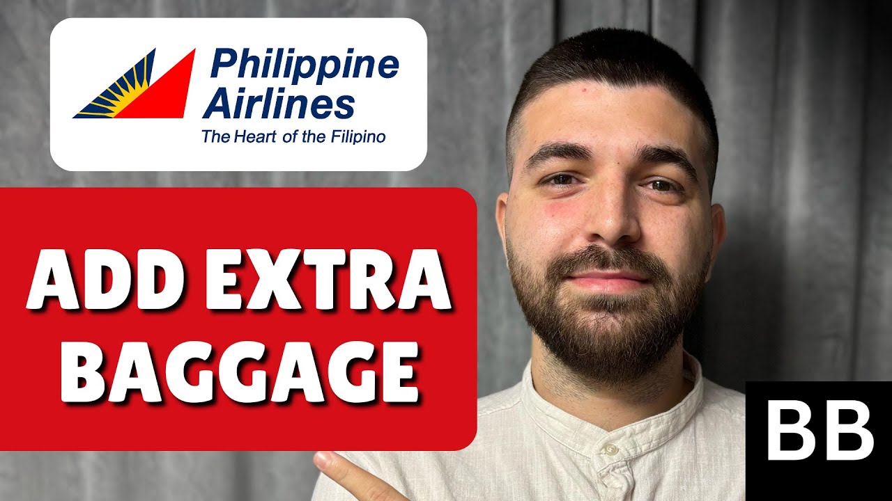 how-to-add-extra-baggage-in-pal-online-buy-pay-for-extra-baggage