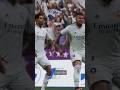 Mbappe goal vs #france awesome goal #fifa#realmadrid #gaming #shorts #football #realmadrid #short