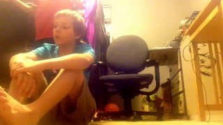 Quick fire questions slapping pain!!!!!!!!
