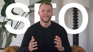 How to Master Real Estate SEO in 2024