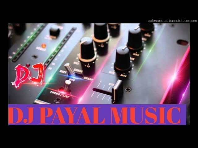 Coco Cola layo dj payal music class=