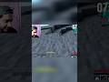 Funniest Moments in Smartypei Challenge 😂🔥 | Minecraft Funny Video