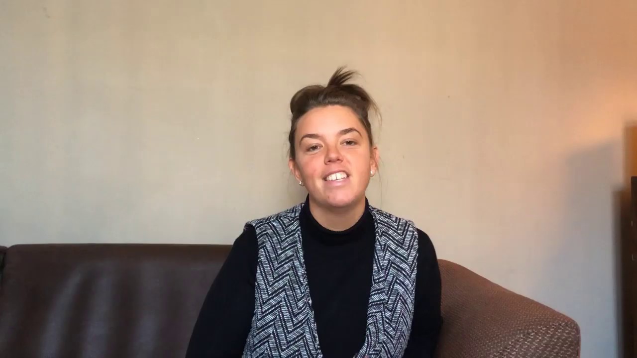 Living with Autism - Healthcare Experiences of Patients and Carers