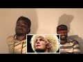 Khabib Nurmagomedov - Rise Of A Savage Reaction