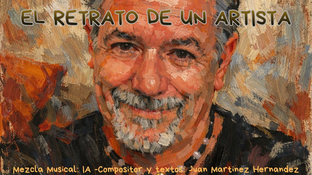 MERCI A VOUS MES AMOURS