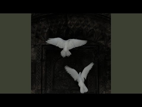 blindheart, JWUU - darkness