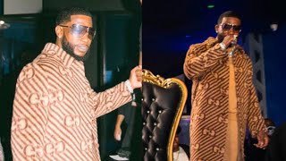 Gucci Mane Regrets Playing 'The Truth' Diss During VERZUZ With Jeezy... \\