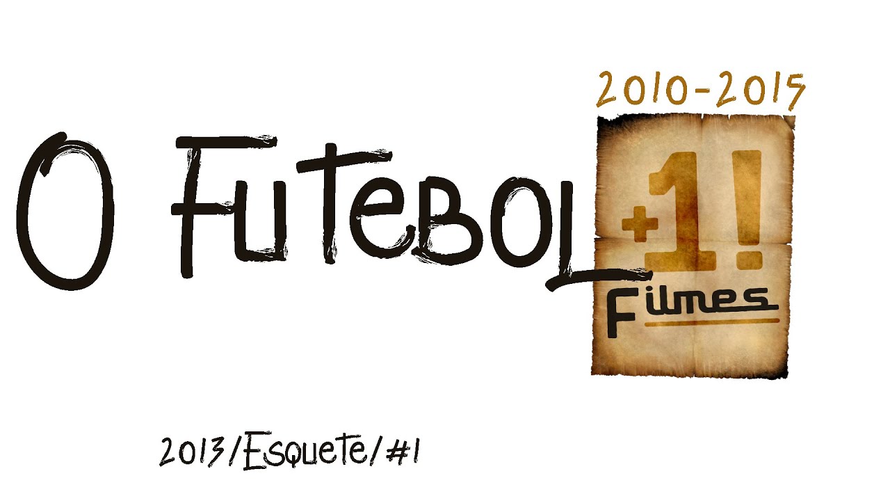 Batendo o Baba (2013/Esquete/#1)