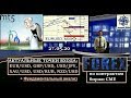 Форекс прогноз на сегодня, 09.08.19. Золото, Gold