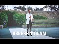        avi delevanti  bereshit olam wedding clip