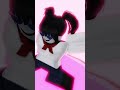 least cinematic jjs gameplay @zhn_puzan #update #yuji #gojo #sukuna #todo #mahito #curse