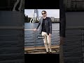 Michael Fassbender:Age, Height, Net Worth in 60 Seconds #michaelfassbender #shorts #short #hollywood