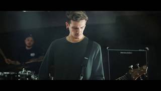 Sentinels - Deja Vu Official Music Video