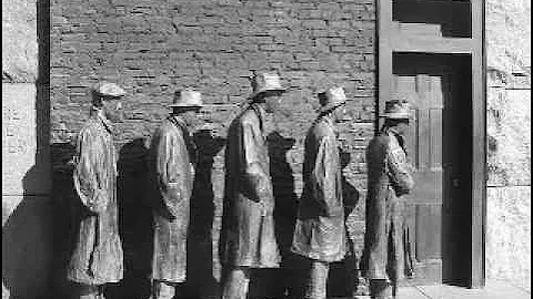 YouTube - Kinks Living on a Thin Line.flv