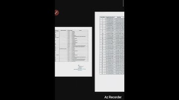 WB Primary Tet 2023 Top10 candidates #wasimacadmey #wbprimaryevs #wasimacademyupperprimary