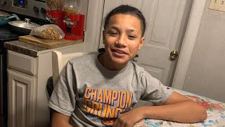 Bexar County releases videos of fatal 2022 SAPD shooting of 13-year-old