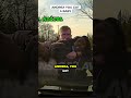 Mother Assaults Officer With Her Babies Bottle While Grandma Watches #bodycam #police #news
