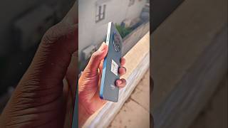 Realme N65 🔥 Best Budget Phone in 2026? #shorts