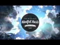 Dabin - Touch ft. Daniela Andrade (Imagined Herbal Flows Remix) [HD]