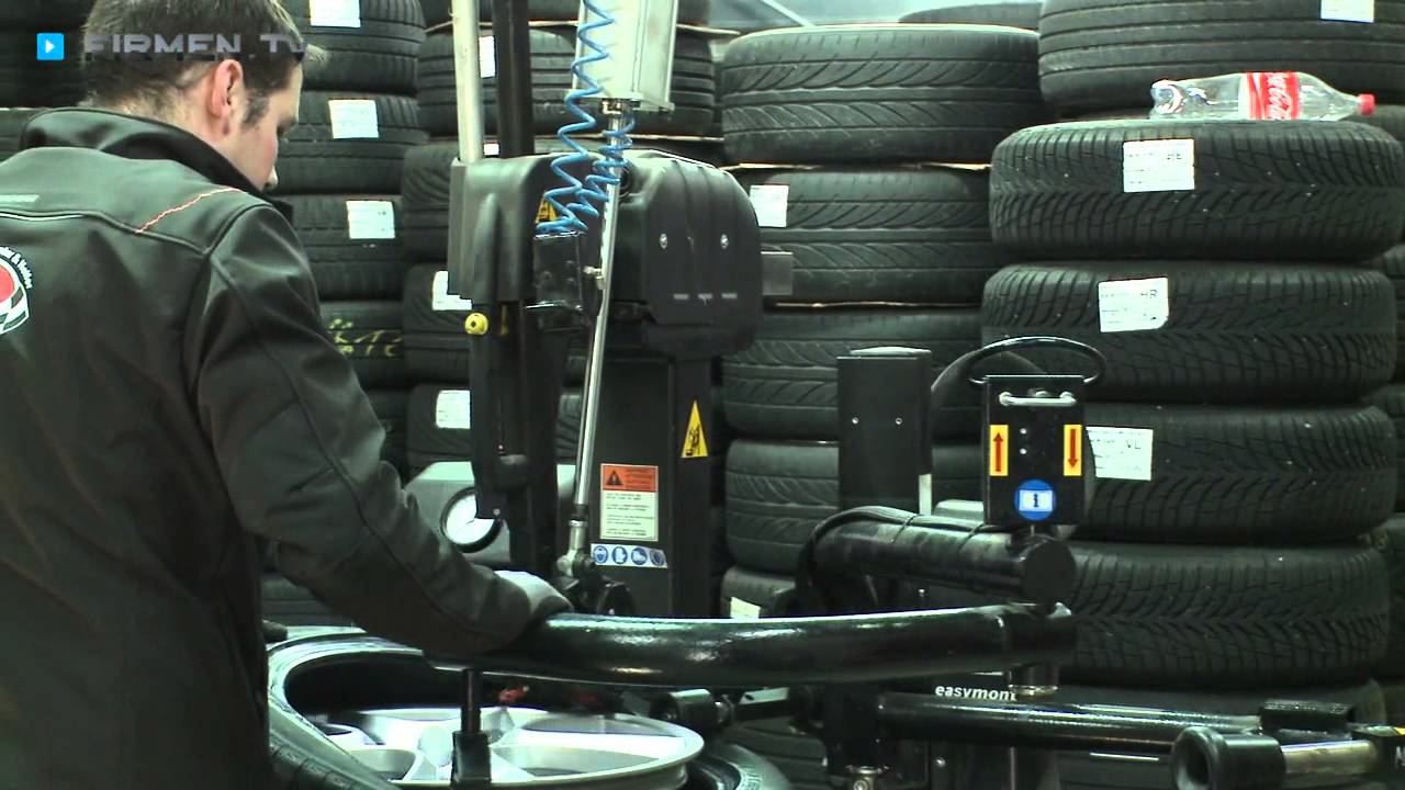 Autowerkstatt Karlsdorf-Neuthard: Armbruster & Helfer Kfz-Service ...